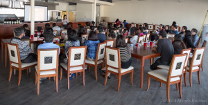 March 23 Wine Lecture-1