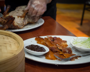 1486027_10202631137794324_5692757872441877236_o