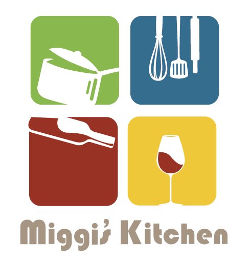 Miggi's Kitchen